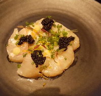 The Apple Daily Bar  Eating House - Book Restaurant