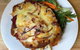 The Fox & Hounds Inn Restaurant - thumb 1