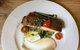 The Fox & Hounds Inn Restaurant - thumb 2