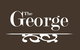 The George - thumb 0