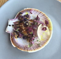 The Reveley - Book Restaurant