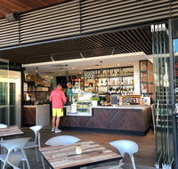 The Shoe - Book Restaurant