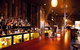 The Spaniard Tapas Bar - thumb 0