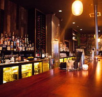 The Spaniard Tapas Bar - Book Restaurant