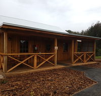Thistle Hut - Book Restaurant