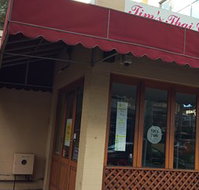 Tim's Thai - Book Restaurant