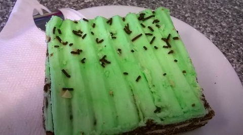 Top Of The Town Bakery - Book Restaurant 0