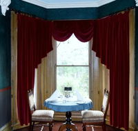 Tynwald Willowbend Estate - Book Restaurant