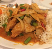 Viet royal - Book Restaurant
