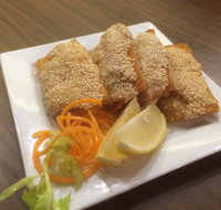 Zhen Bao Restaurant - Book Restaurant