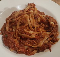 432 Bottega Cafe  Trattoria - Book Restaurant