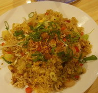 Anna Vietnamese Restaurant - Book Restaurant