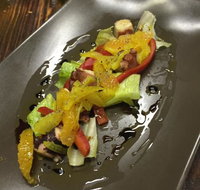 Chef Hire Atelier - Book Restaurant