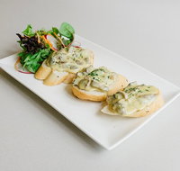 Chefs' Place - Book Restaurant