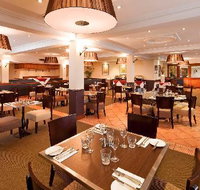 Citro Bar and Restaurant - Book Restaurant