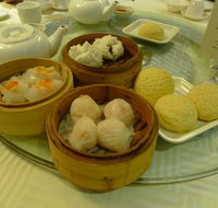 Dragon Palace Chinese Restaurant - Book Restaurant