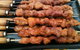 Endless Delight Chinese Cuisine - thumb 2