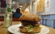 Flipside Burger Bar - thumb 0