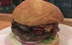 Flipside Burger Bar - thumb 1