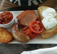 FurBaby Boutique  Cafe - Book Restaurant