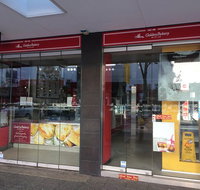 Golden Bakery - Book Restaurant