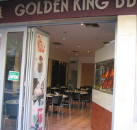 Golden King BBQ Express - Book Restaurant