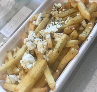GreekFellas - Book Restaurant