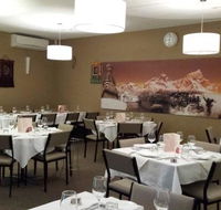 Gurkhas Nepalese Restaurant - Book Restaurant