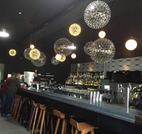 Hop Scotch - Book Restaurant