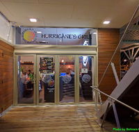 Hurricanes Grill - Book Restaurant
