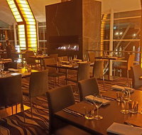 Ishka Resaturant - Book Restaurant