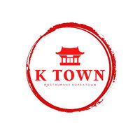 K TOWN Restaurant - Book Restaurant