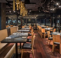 KU Dining - Book Restaurant
