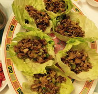 Lotus Court Connolly Chinese Restaurant - Book Restaurant