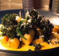 Noggos Kitchen  Coffee - Book Restaurant