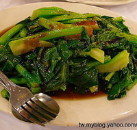 Northbridge Chinese Restaurant - Book Restaurant