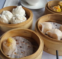 Paddy Field Chinese Restaurant - Book Restaurant