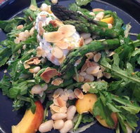 Piccos Kitchen - Book Restaurant