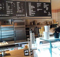 Pietro Gelateria - Book Restaurant