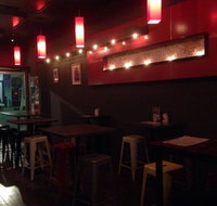 Ping Pang Pong - Book Restaurant