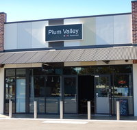Plum Valley Malaysian Restaurant - Book Restaurant