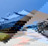 Portofinos Restaurant Cafe  Function Venue - Book Restaurant