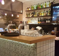 Rolld - Book Restaurant