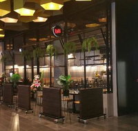 Rolld Vietnamese - Book Restaurant