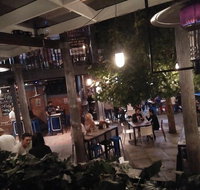 Rosemount Hotel - Book Restaurant