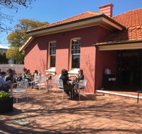 Sage - Book Restaurant