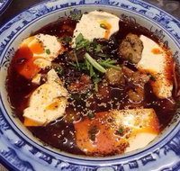 Szechwan Zen Chinese Restaurant - Book Restaurant