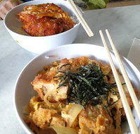 TAKA JAPANESE CAFE - Book Restaurant
