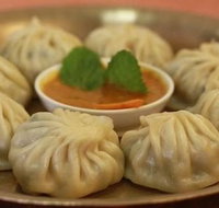 Tasty momo Nepalese restaurant - Book Restaurant