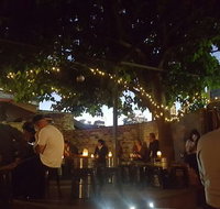 The Bird - Book Restaurant